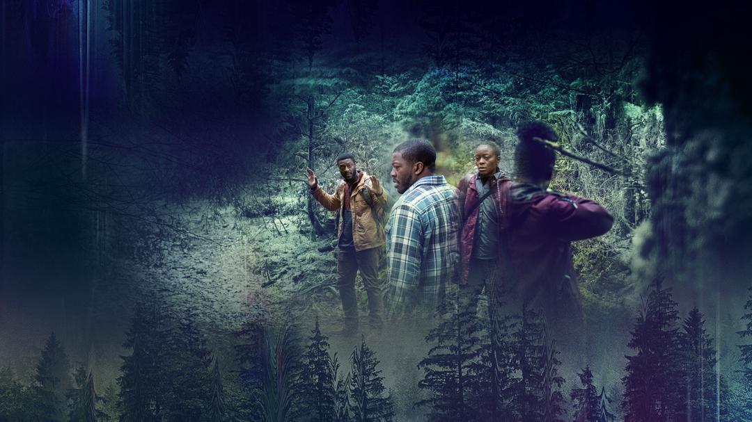 Background image for Parallel