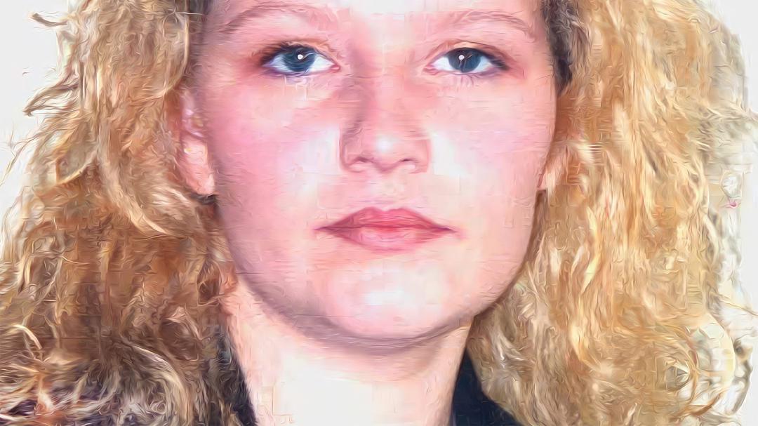 Background image for Catching a Killer: The Murder of Emma Caldwell