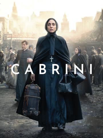 Cabrini
