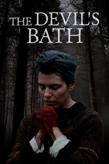 The Devil's Bath