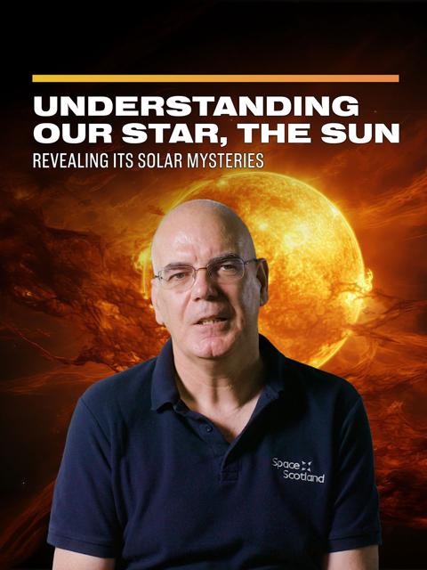 Poster för Die Sonne