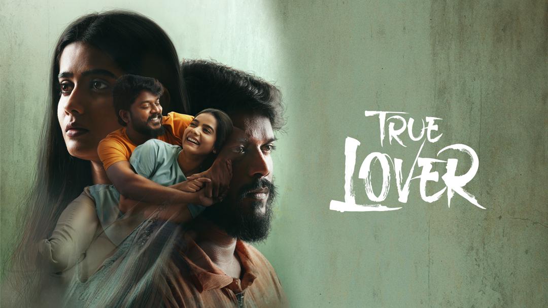 New on Disney+ Hotstar India — May 25–May 31, 2026