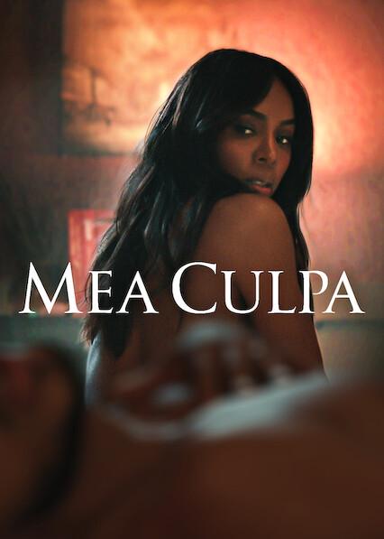 Mea Culpa