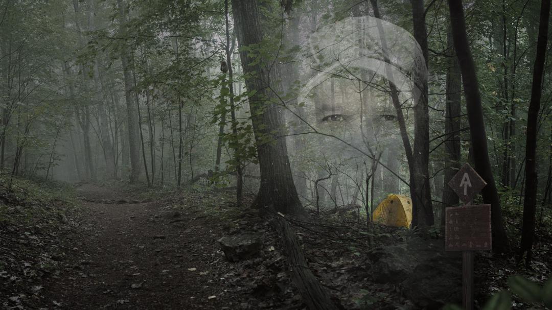 Background image for They Called Him Mostly Harmless