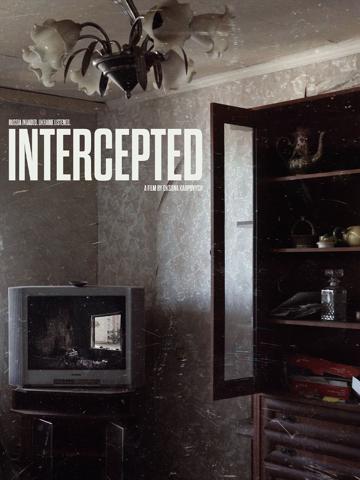 Intercepted