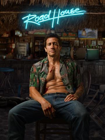 Road House