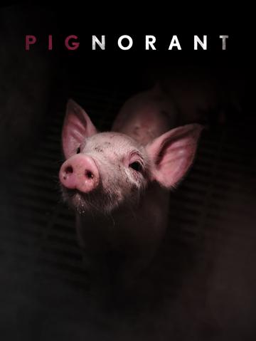 Pignorant