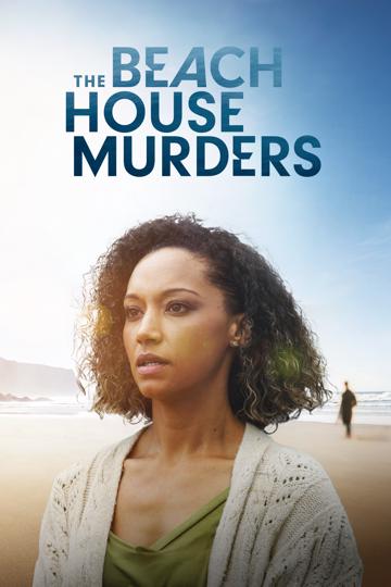 The Beach House Murders