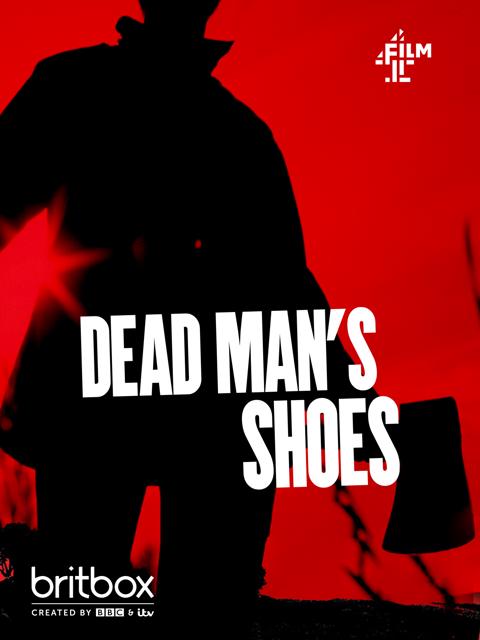 Dead Man's Shoes