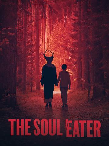 The Soul Eater