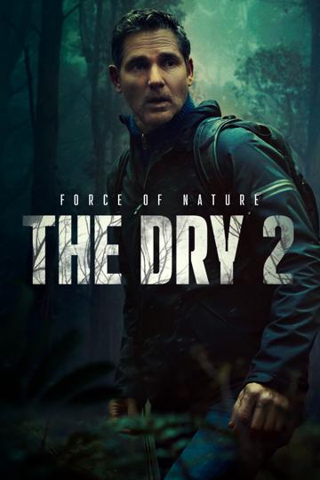 Force of Nature: The Dry 2