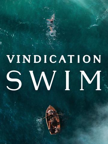 Vindication Swim