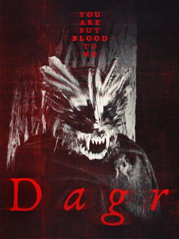 Dagr