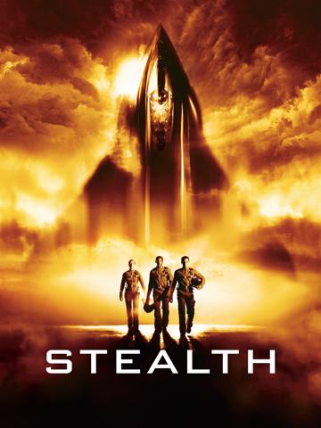 Stealth