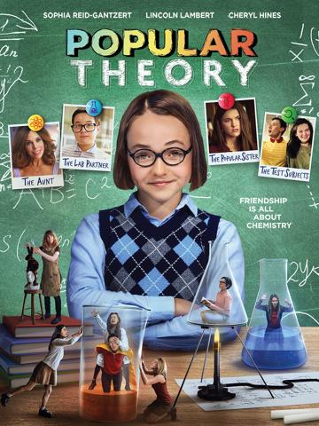 Popular Theory