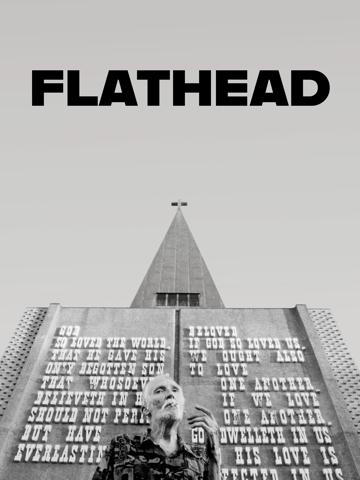 Flathead