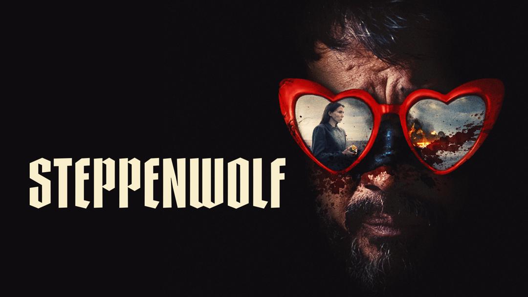 New on Prime Video Germany — Jul 20–Jul 26, 2026