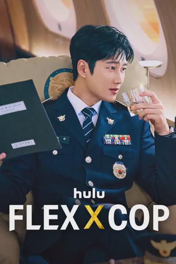 Flex X Cop