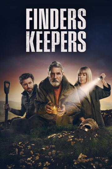 Finders Keepers