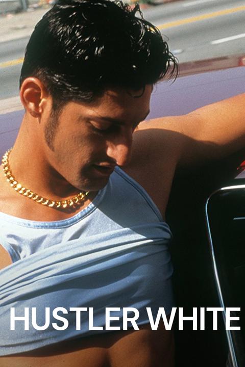 Hustler White