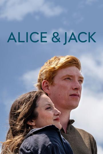 Alice & Jack