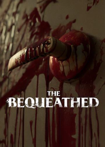 The Bequeathed