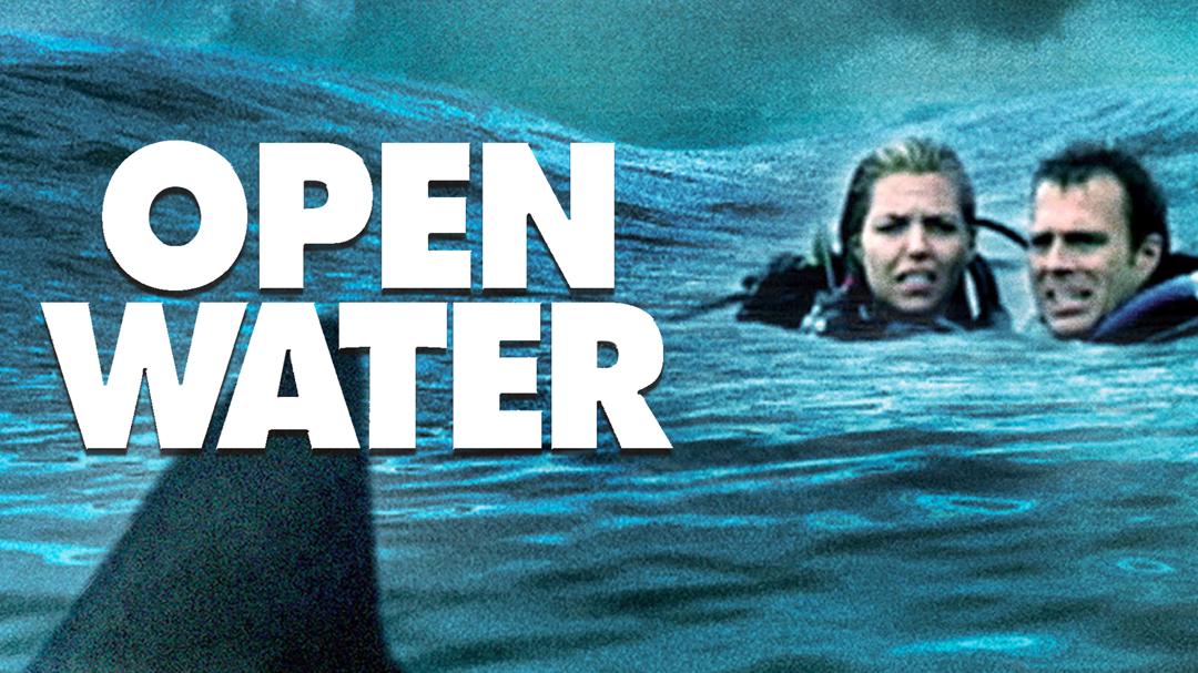 Open Water
