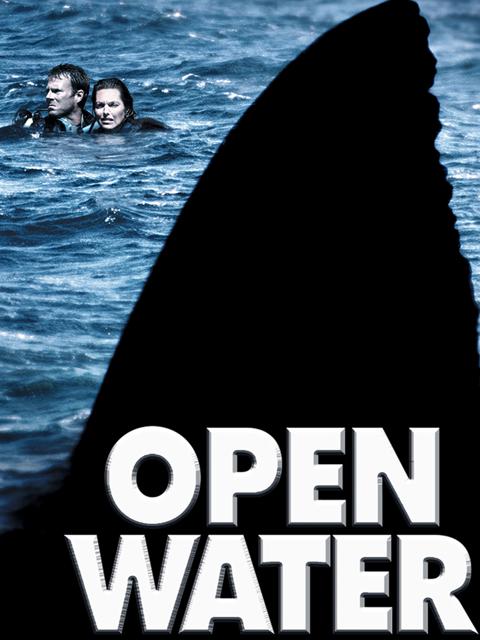 Open Water