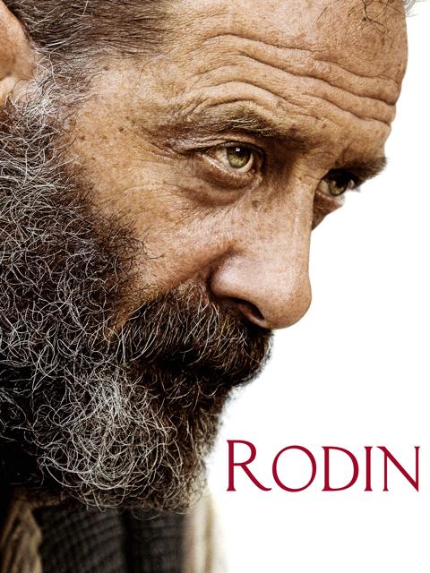Rodin