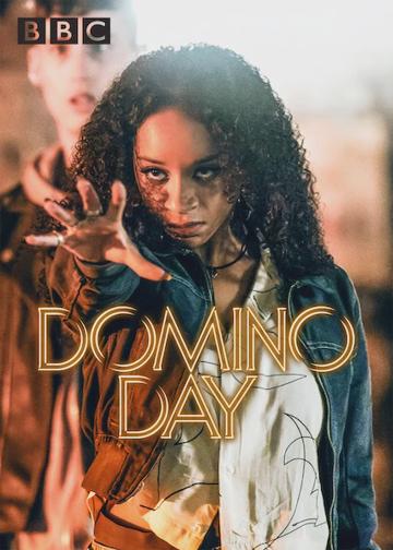 Domino Day