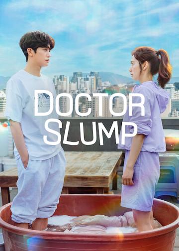 Doctor Slump