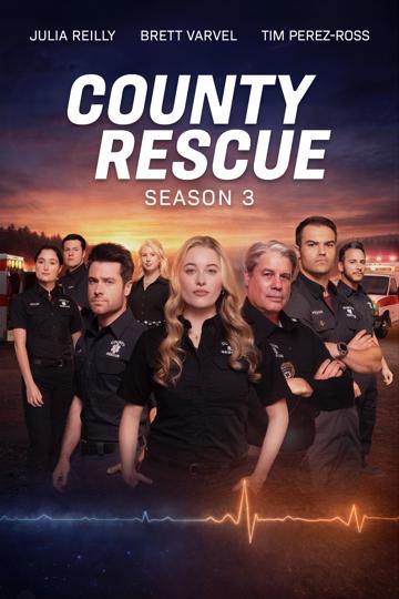 County Rescue