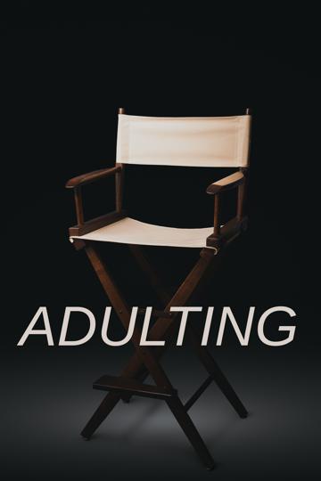 Adulting