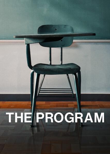 Poster för Problemungdomar – en amerikansk mångmiljardindustri