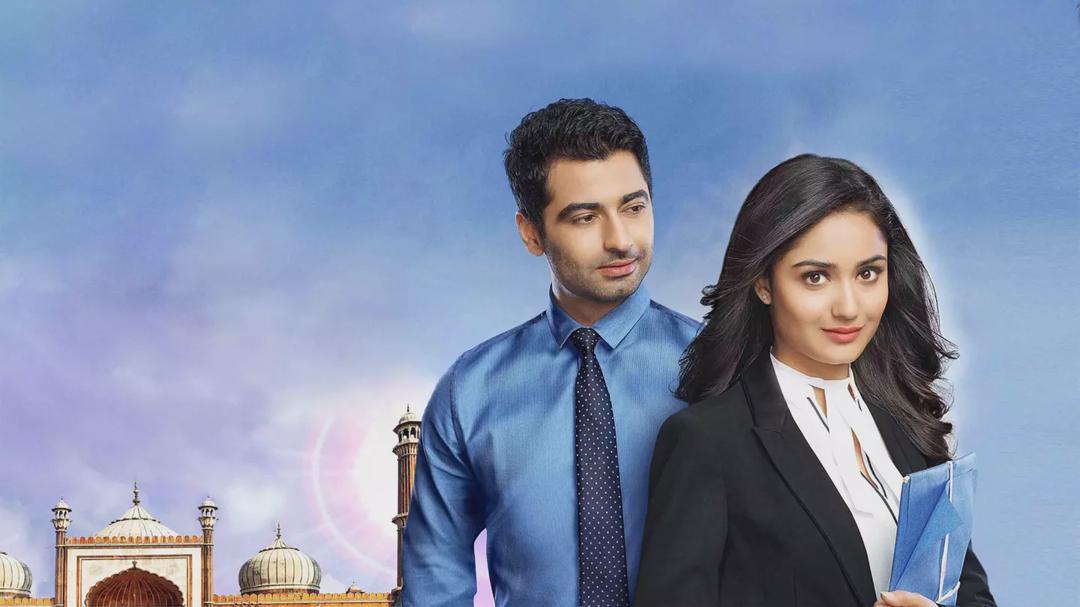 Background image for Dahleez