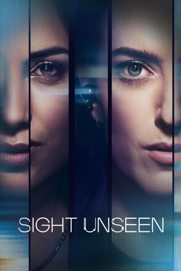Sight Unseen