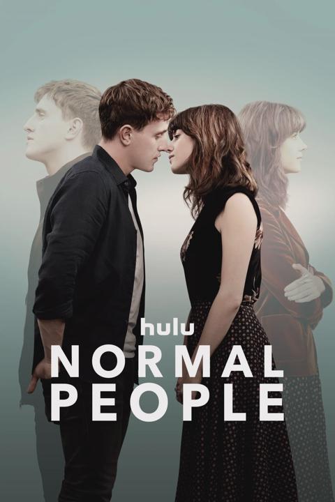 Normal People