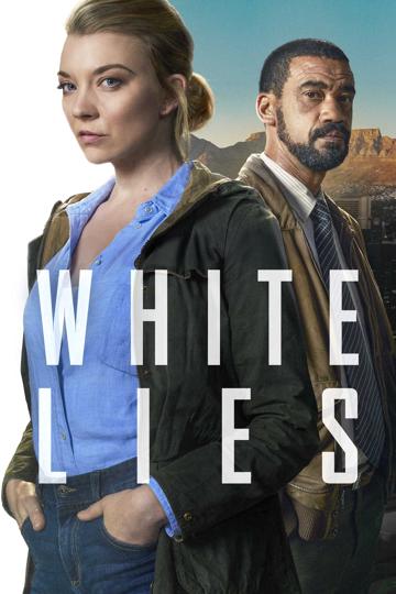 White Lies