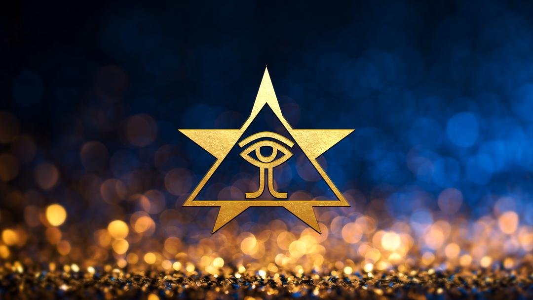 Background image for Hollywood Decoded