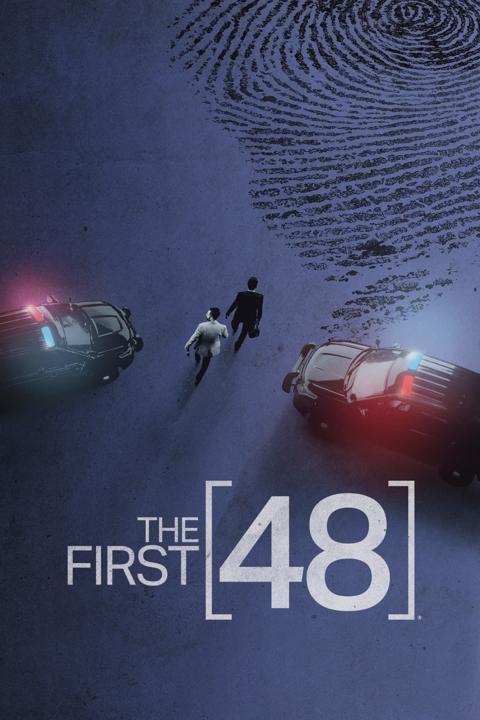 The First 48