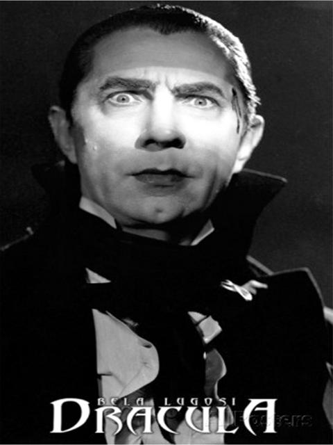 Dracula