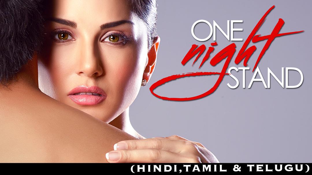 One Night Stand