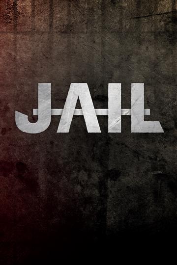 Jail poszter