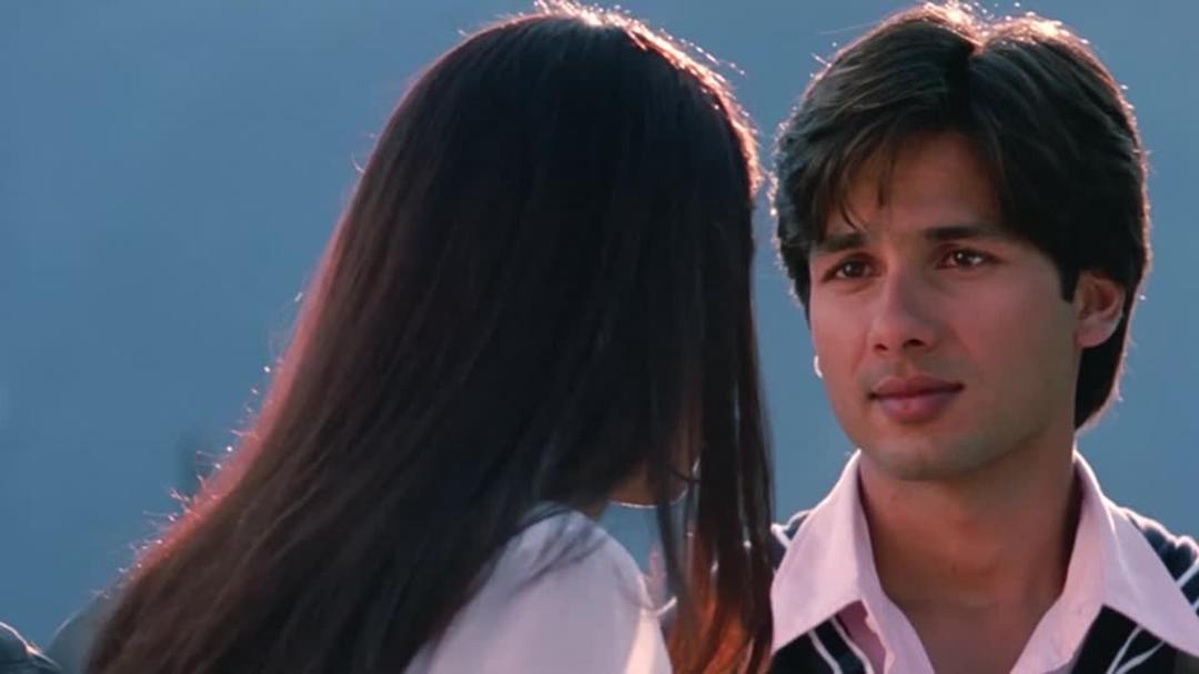 Background image for Jab We Met
