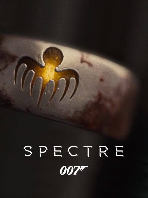 Spectre