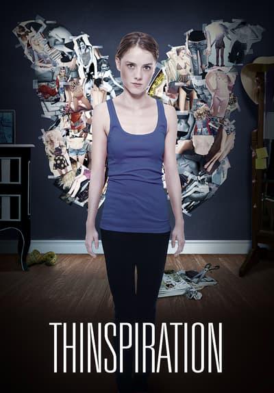 Starving in Suburbia