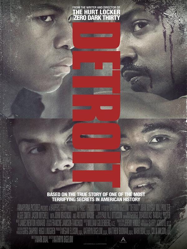 Detroit