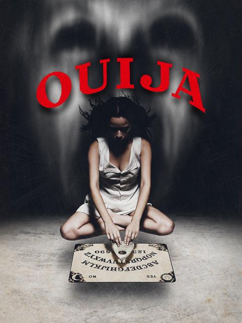 Ouija
