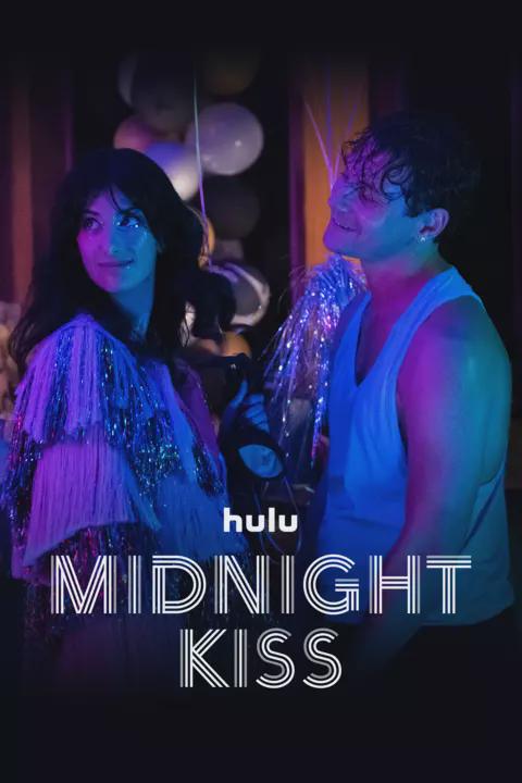 Midnight Kiss