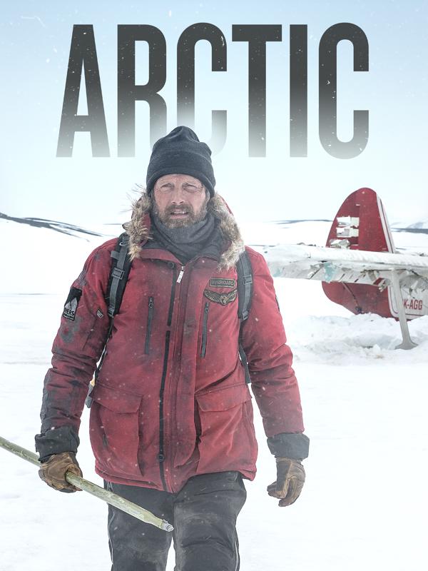 Arctic